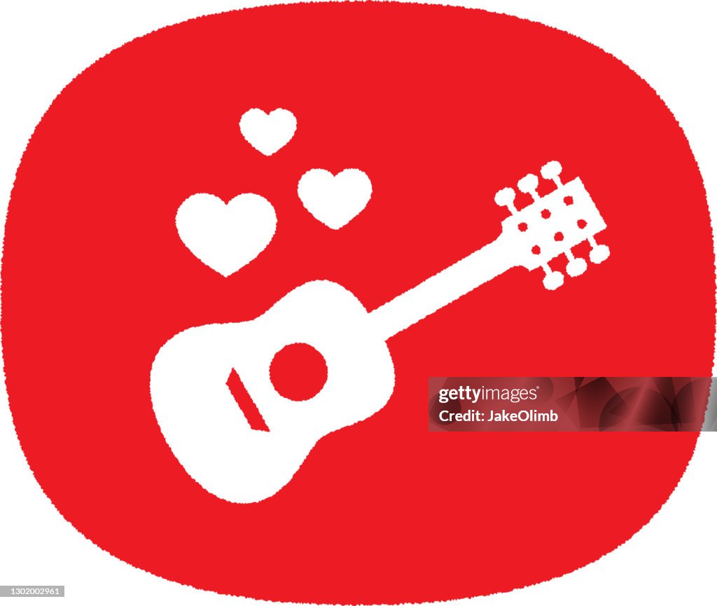 Guitar Hearts 2