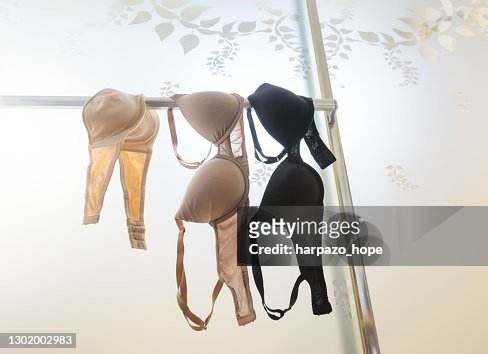 656 Teen In Bras Stock Photos, High-Res Pictures, and Images - Getty Images