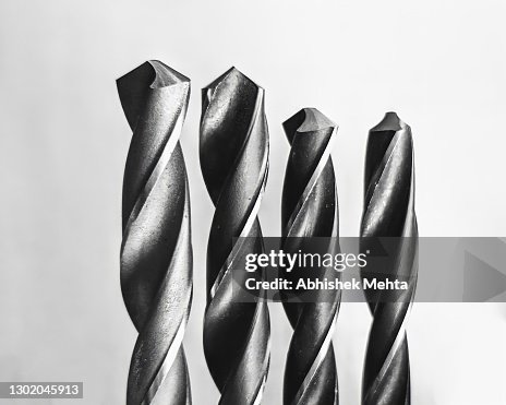 Tools and Hardware drill bits Tools and Hardware drill bits