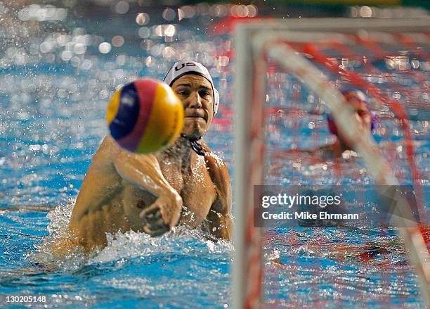 62 Ryan Bailey Water Polo Stock Photos High Res Pictures And Images 62-ryan-bailey-water-polo-stock-photos-high-res-pictures-and-images