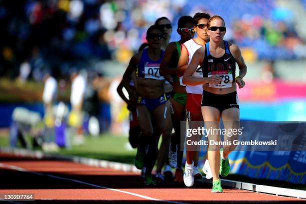 Cassandra Roe Cassandra Rae Photos and Premium High Res Pictures - Getty Images