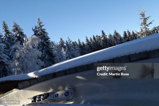 Davis Springis 224 Miknis Matiss Photos & High Res Pictures - Getty Images