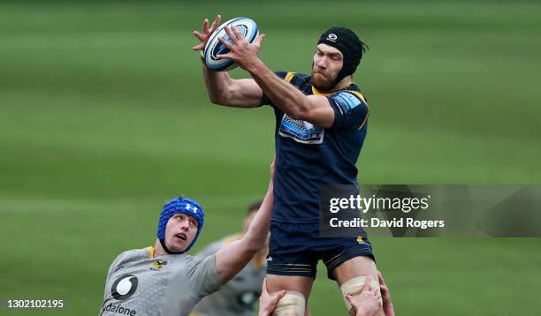 Graham Kitchener 824 Graham Kitchener Photos & High Res Pictures - Getty Images