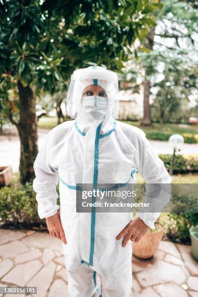Task Force 19 7,980 Covid 19 Task Force Stock Photos, High-Res Pictures, and Images ...