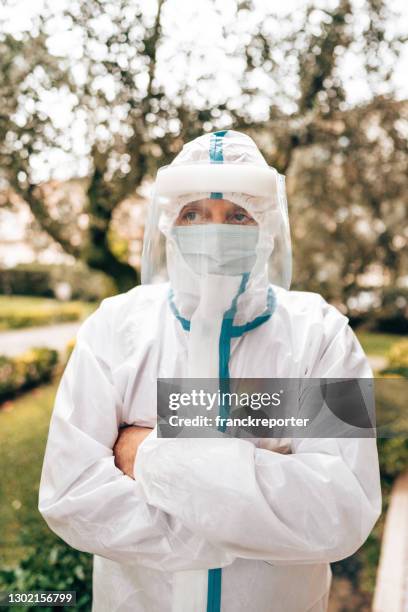 Task Force 19 7,980 Covid 19 Task Force Stock Photos, High-Res Pictures, and Images ...