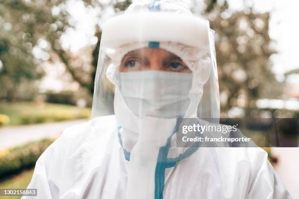 Task Force 19 7,980 Covid 19 Task Force Stock Photos, High-Res Pictures, and Images ...