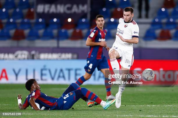 Malsa 50 Mickael Perez Photos & High Res Pictures - Getty Images