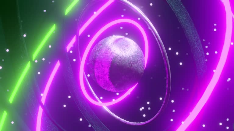 Stellar Engine Videos and HD Footage - Getty Images