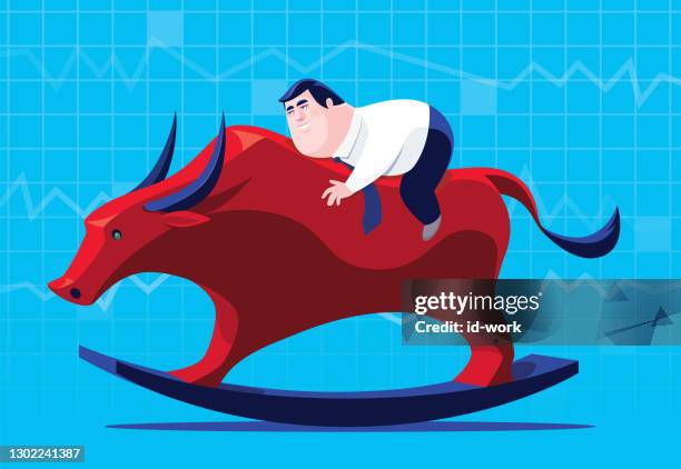 Rodeo Bull Riding Photos and Premium High Res Pictures - Getty Images