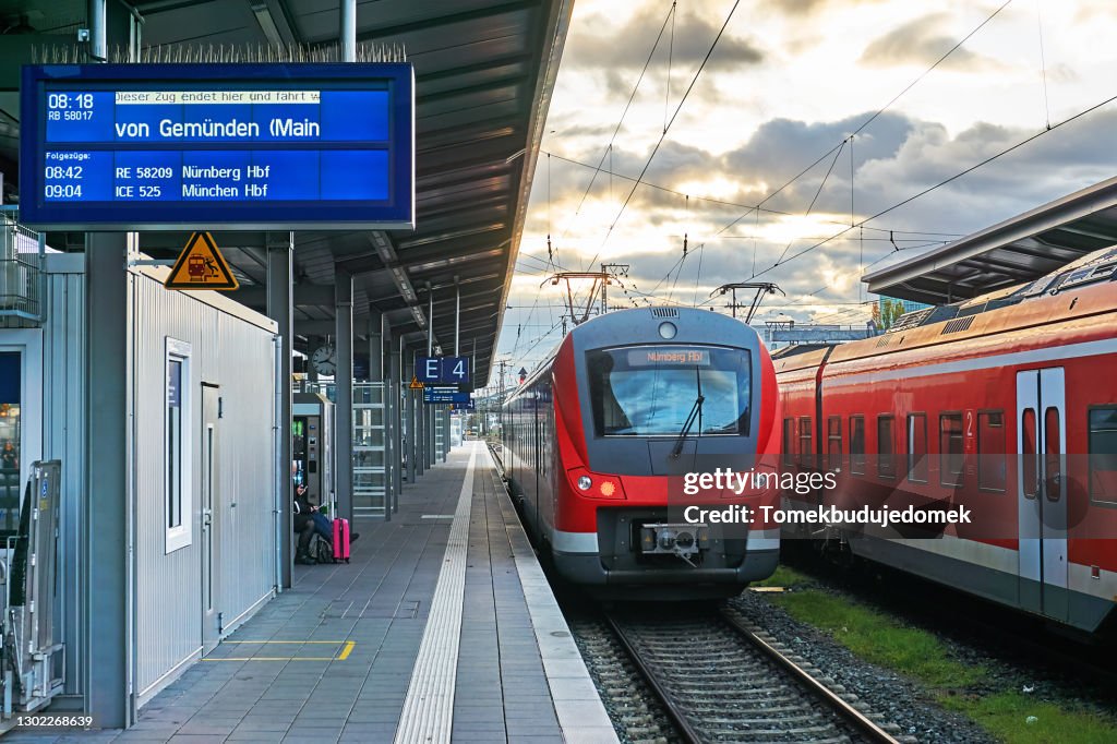 Train