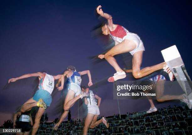 Iaaf Nice Grand Prix Photos and Premium High Res Pictures Getty Images