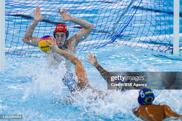 Bernardo Rocha Bernardo Rocha Photos and Premium High Res Pictures - Getty Images