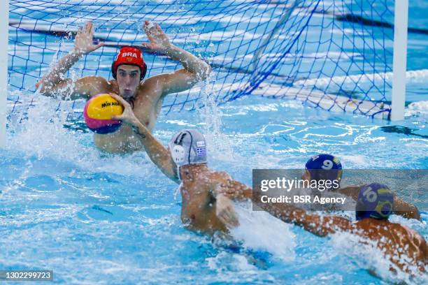 Bernardo Rocha Bernardo Rocha Photos and Premium High Res Pictures - Getty Images