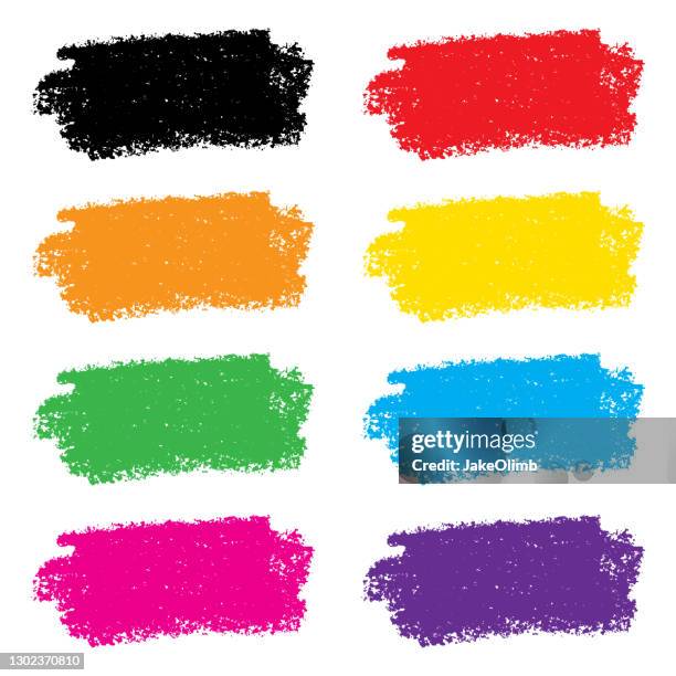 17 727点のクレヨンのストックフォト Getty Images 17 727点のクレヨンのストックフォト Getty Images