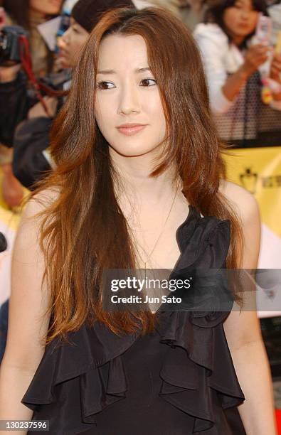 F A Reyy Fayray Photos and Premium High Res Pictures - Getty Images