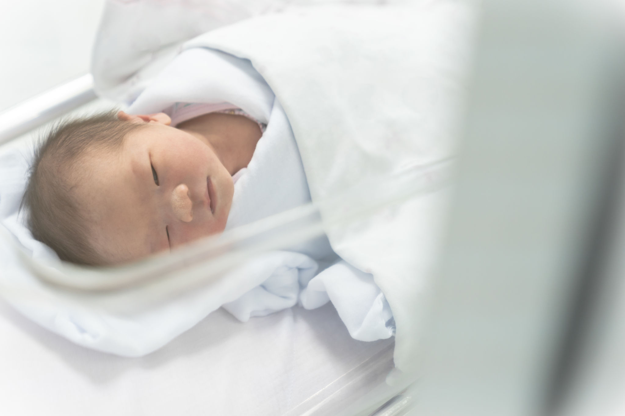 neonatal care