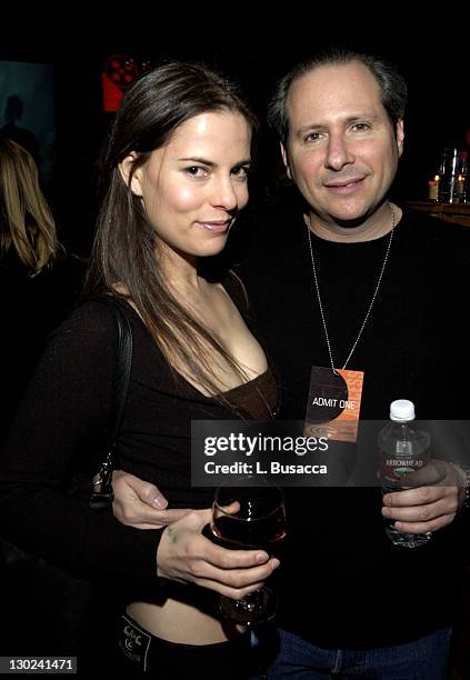 Joe Rosenberg Actor Rosenberg Library Photos and Premium High Res Pictures - Getty Images