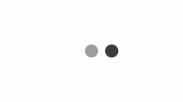 Loading Dots Animation On White Background 4k Video Loopable Preloader High-Res Stock Video Footage - Getty Images Loading Dots Animation On White Background 4k Video Loopable Preloader High-Res Stock Video Footage - Getty Images