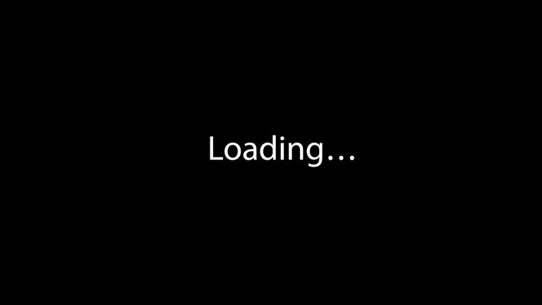 68 Buffering Symbol Stock Videos, Footage, & 4K Video Clips - Getty Images