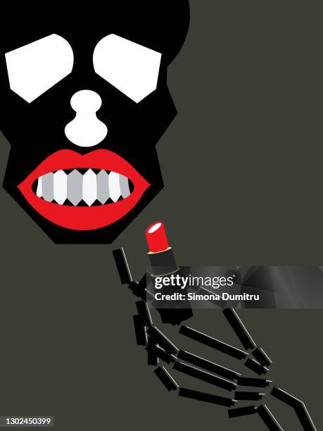 64 Skeleton Hand Cartoon Photos and Premium High Res Pictures - Getty Images 64 Skeleton Hand Cartoon Photos and Premium High Res Pictures - Getty Images