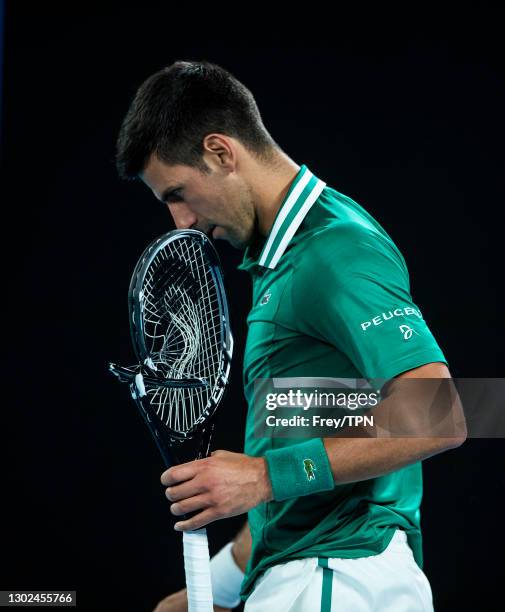 What An Awful Racket Broken Racket Photos and Premium High Res Pictures - Getty Images