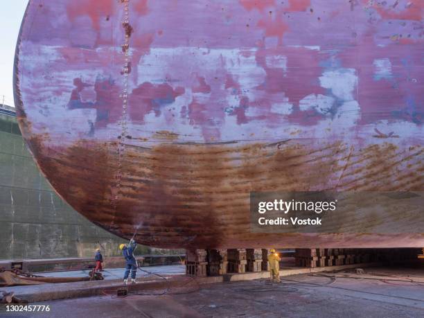 Rust Docks Rust Germany Photos and Premium High Res Pictures - Getty Images