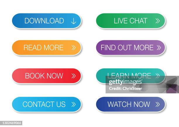 webschaltflächen - zahlentastatur stock-grafiken, -clipart, -cartoons und -symbole