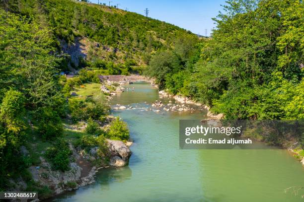 129 Rioni Stock Photos, High-Res Pictures, and Images - Getty Images