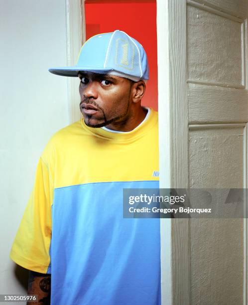 Method Man Rapper Photography Method Man Rapper Photos and Premium High Res Pictures - Getty Images
