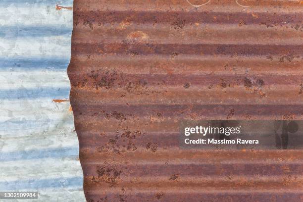 Silver Colour Rusted Tarnished Silver Photos and Premium High Res Pictures - Getty Images