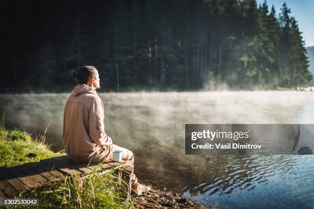 Nature Rouse Mount Rouse Photos and Premium High Res Pictures - Getty Images