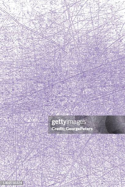 ilustraciones, imágenes clip art, dibujos animados e iconos de stock de fondo texturizado de la superficie metálica vieja rayada y desgastada - galvanized metal background