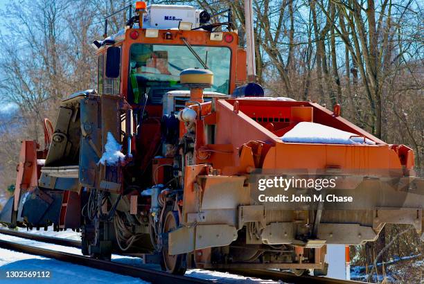 First Split Single Engine Split Single Engine Photos and Premium High Res Pictures - Getty Images