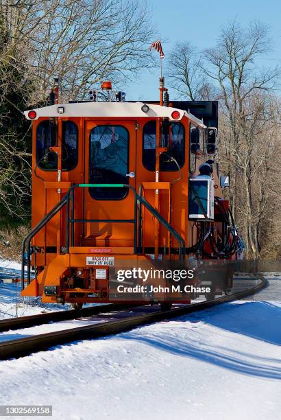 Split Single Engine Split Single Engine Photos and Premium High Res Pictures - Getty Images