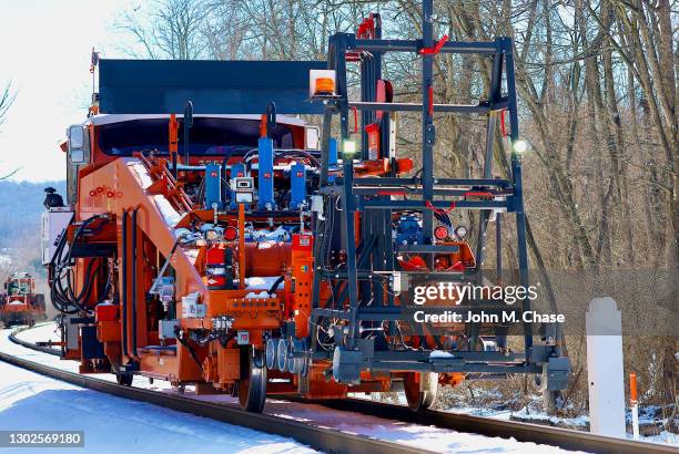 Split Single Engine Split Single Engine Photos and Premium High Res Pictures - Getty Images
