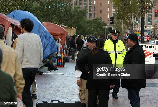 Maria Cramer Reporter 20 Maria Dewey Stock Photos, High-Res Pictures, and Images - Getty Images
