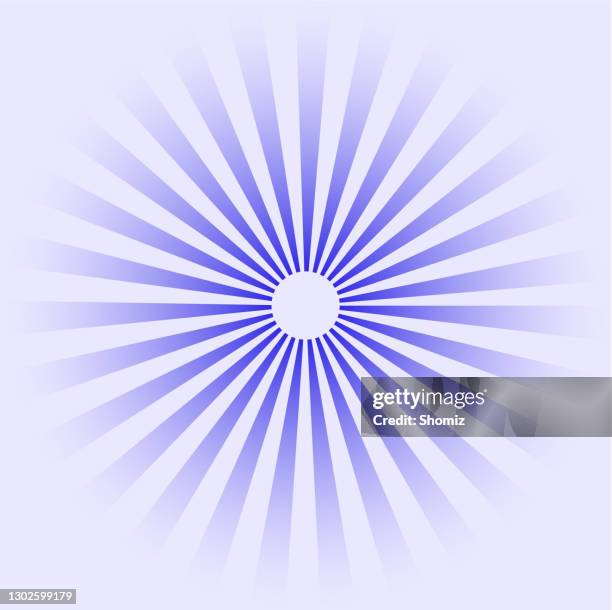 Abstract Rays Background High-Res Vector Graphic - Getty Images