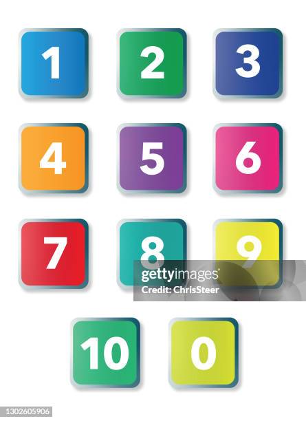2 350点の数字の9イラスト素材 Getty Images 2 350点の数字の9イラスト素材 Getty Images