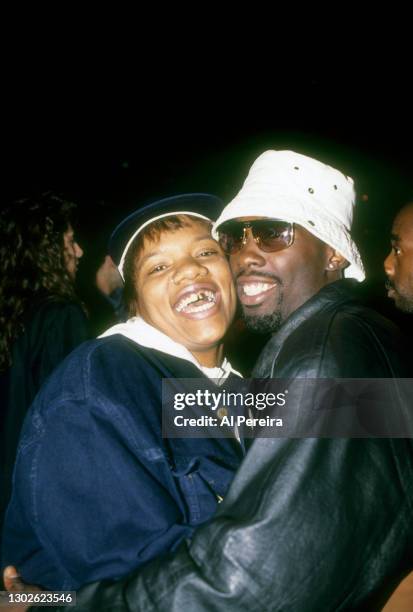 5,669 Nikki D Photos & High Res Pictures - Getty Images