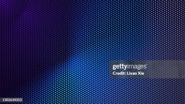 block background - blue texture background stock pictures, royalty-free photos & images