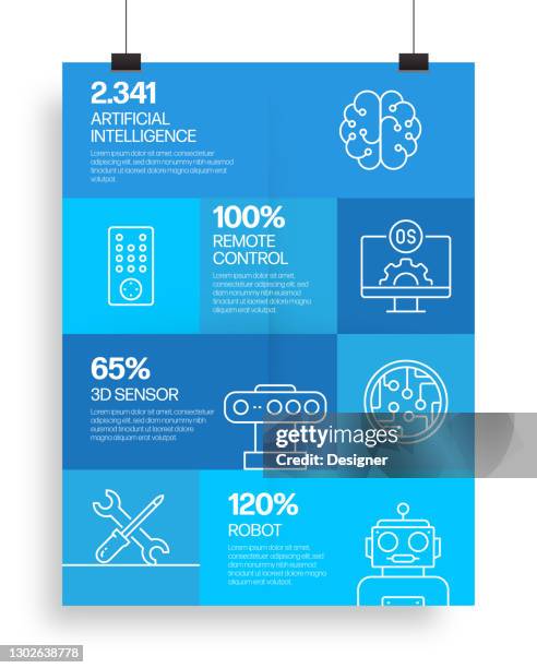 Robotics Engineer Timeline Robotics Engineering Related Process Infographic Template Process ...