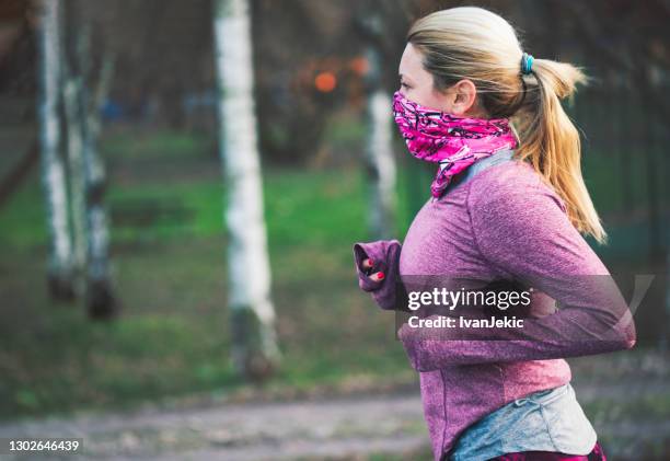 1,119 Buff Woman Stock Photos, High-Res Pictures, and Images - Getty Images