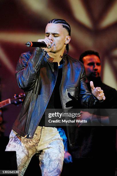 Huey Dunbar Photos and Premium High Res Pictures Getty Images