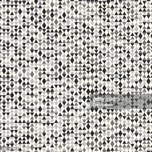 585 Irregular Pattern Stock Photos, High-Res Pictures, and Images - Getty Images