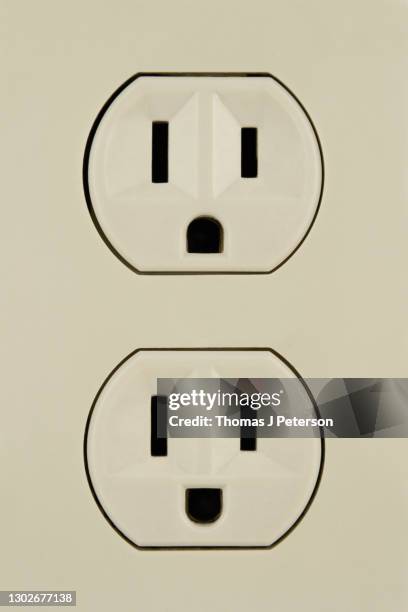 Sad Outlets 67 Sad Socket Stock Photos, High-Res Pictures, and Images - Getty Images