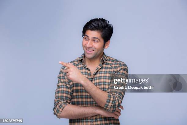 7,463 Indian Men Hair Style Photos and Premium High Res Pictures - Getty Images 7,463 Indian Men Hair Style Photos and Premium High Res Pictures - Getty Images
