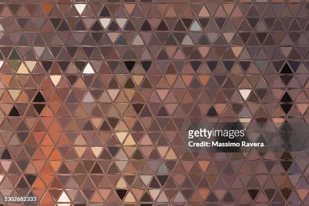Diamond Shaped Wire Mesh Royalty-Free Images, Stock Photos & Pictures