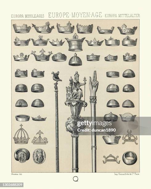 308 Ilustraciones de Cetro - Getty Images 308 Ilustraciones de Cetro - Getty Images