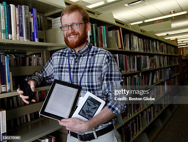 Colin Rennie Library Colin Wilkins Photos and Premium High Res Pictures - Getty Images