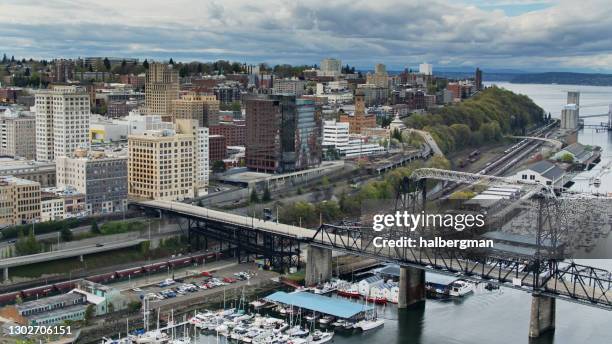 9 915点のtacomaのストックフォト Getty Images 9 915点のtacomaのストックフォト Getty Images